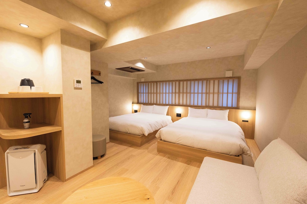 Hotel Paul House 27/61