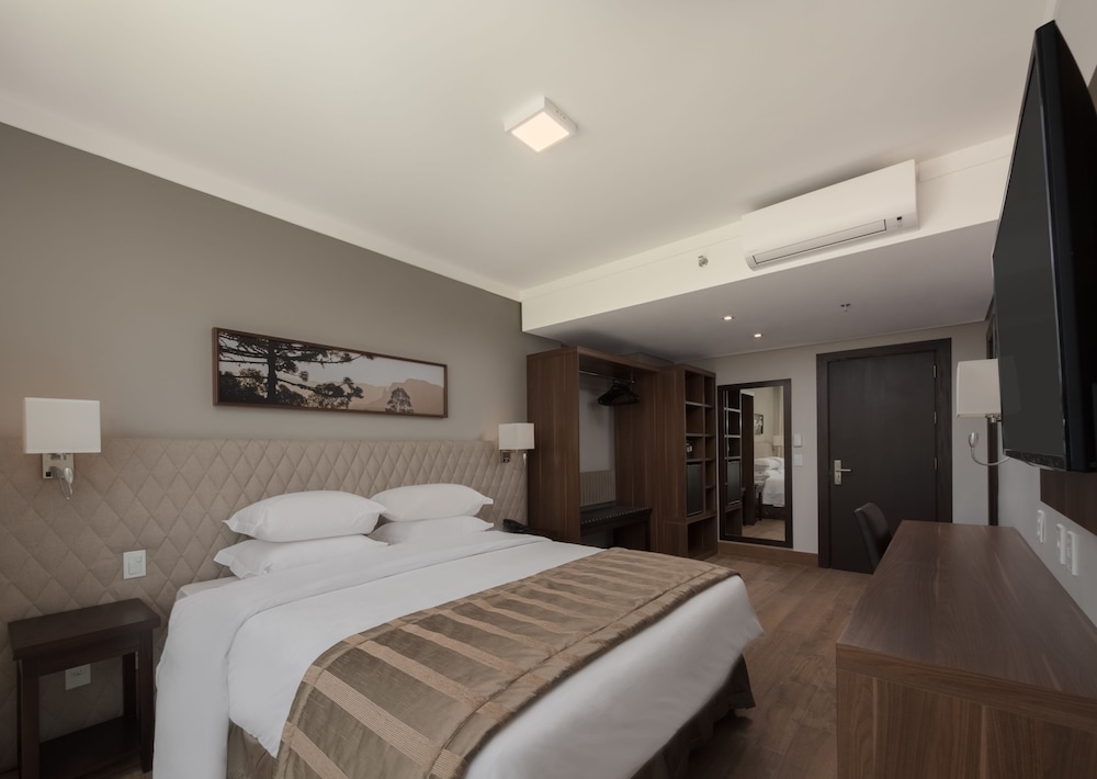 Prodigy Hotel Gramado 29/66