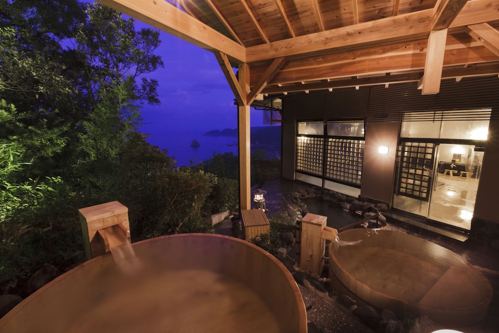 Shimoda View Hotel 20/42