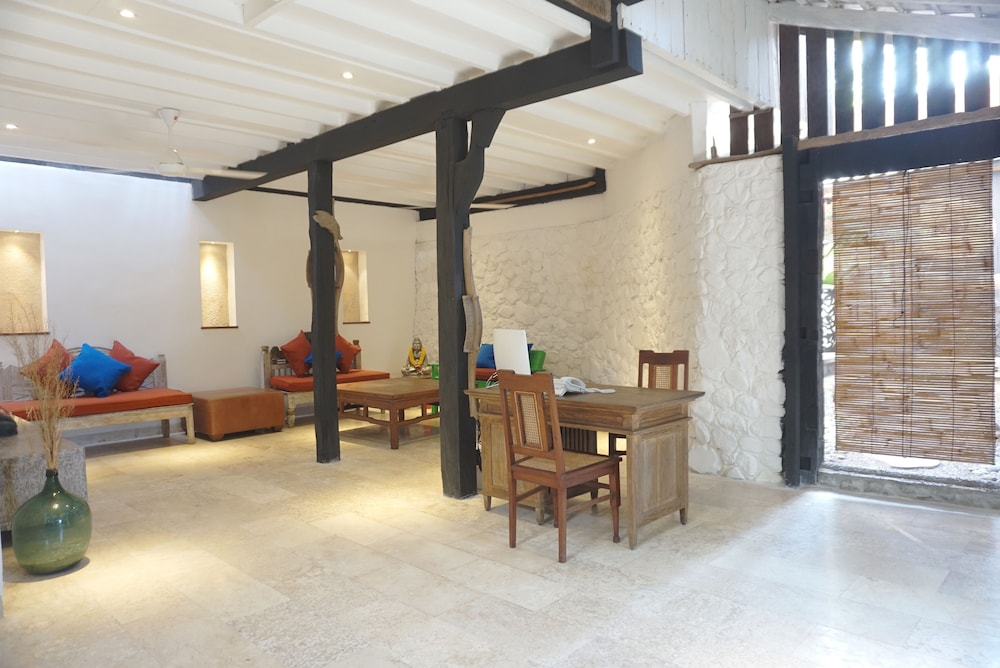 Amed Lodge By Sudamala Resorts 28/50