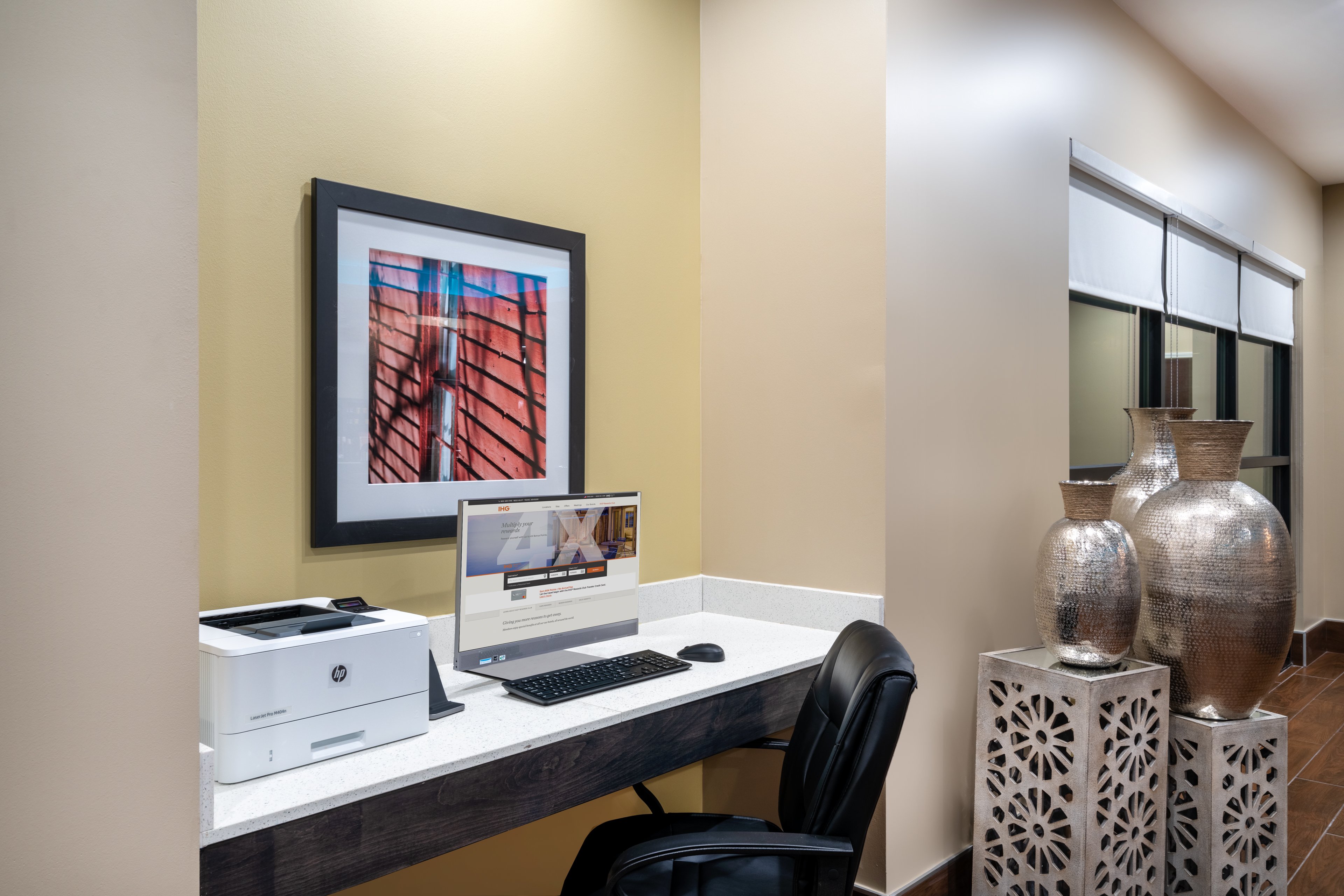 Candlewood Suites Nashville - Franklin 32/39