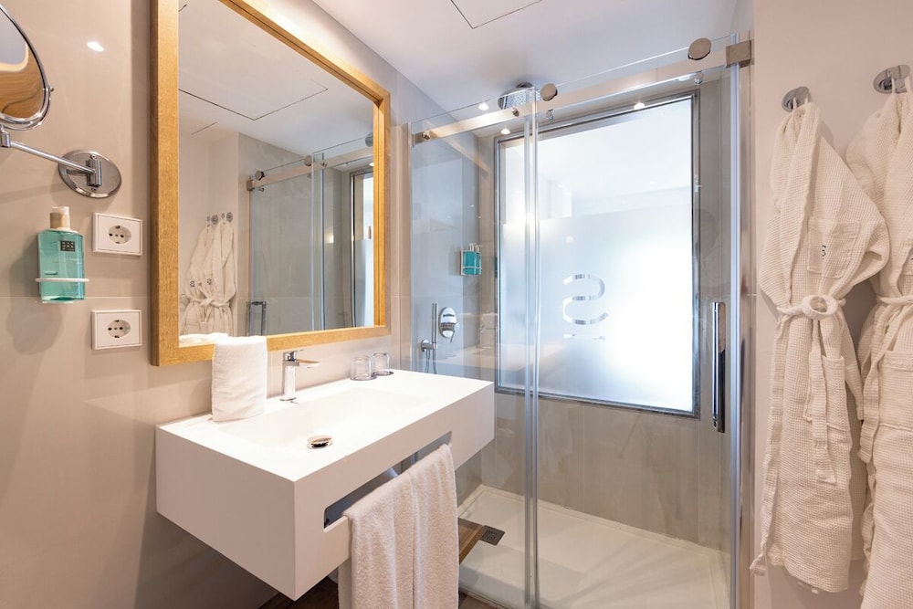 Ferrer Sofia Aparthotel 65/65