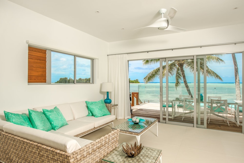 Crystal Blue Lagoon Villas 16/38