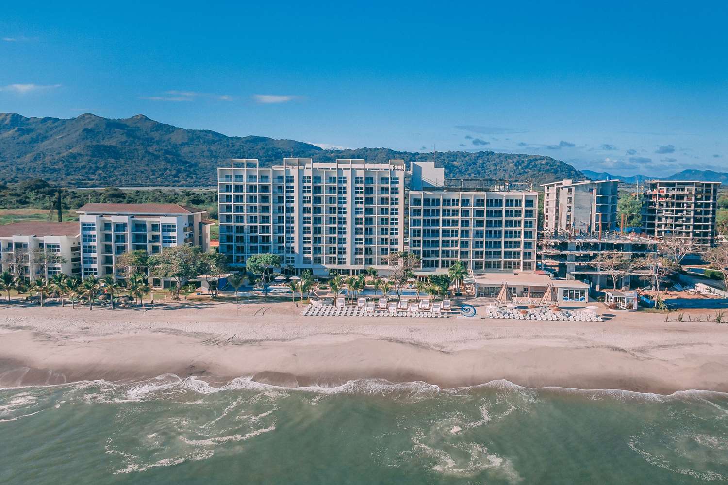 Radisson Riviera Panama 36/48
