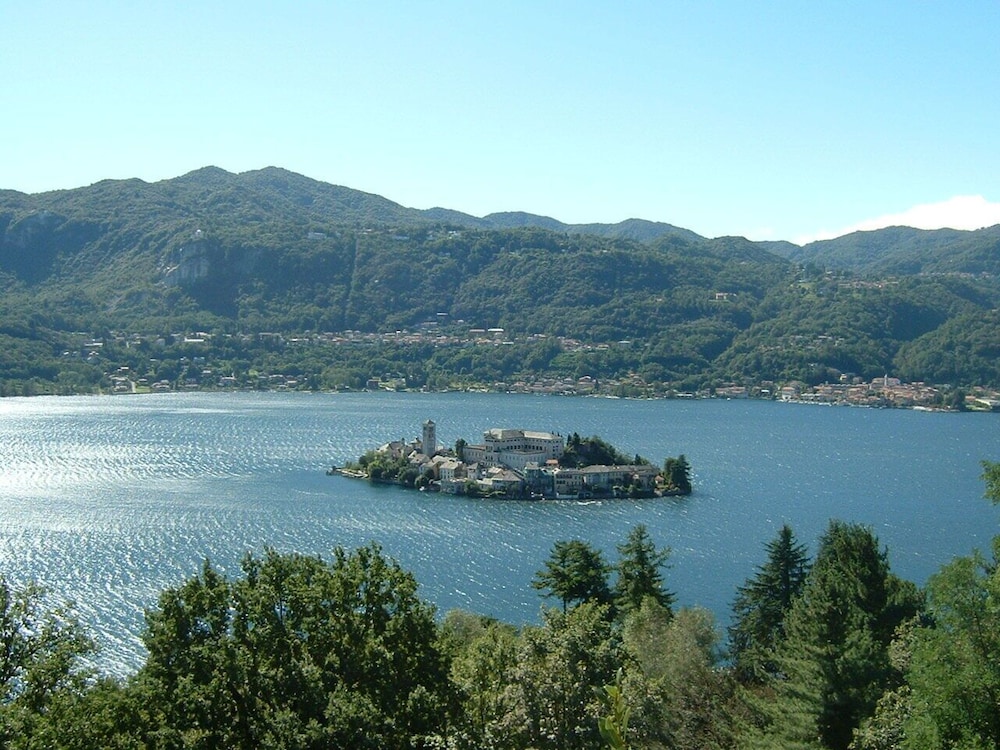 Hotel Cortese 48/60
