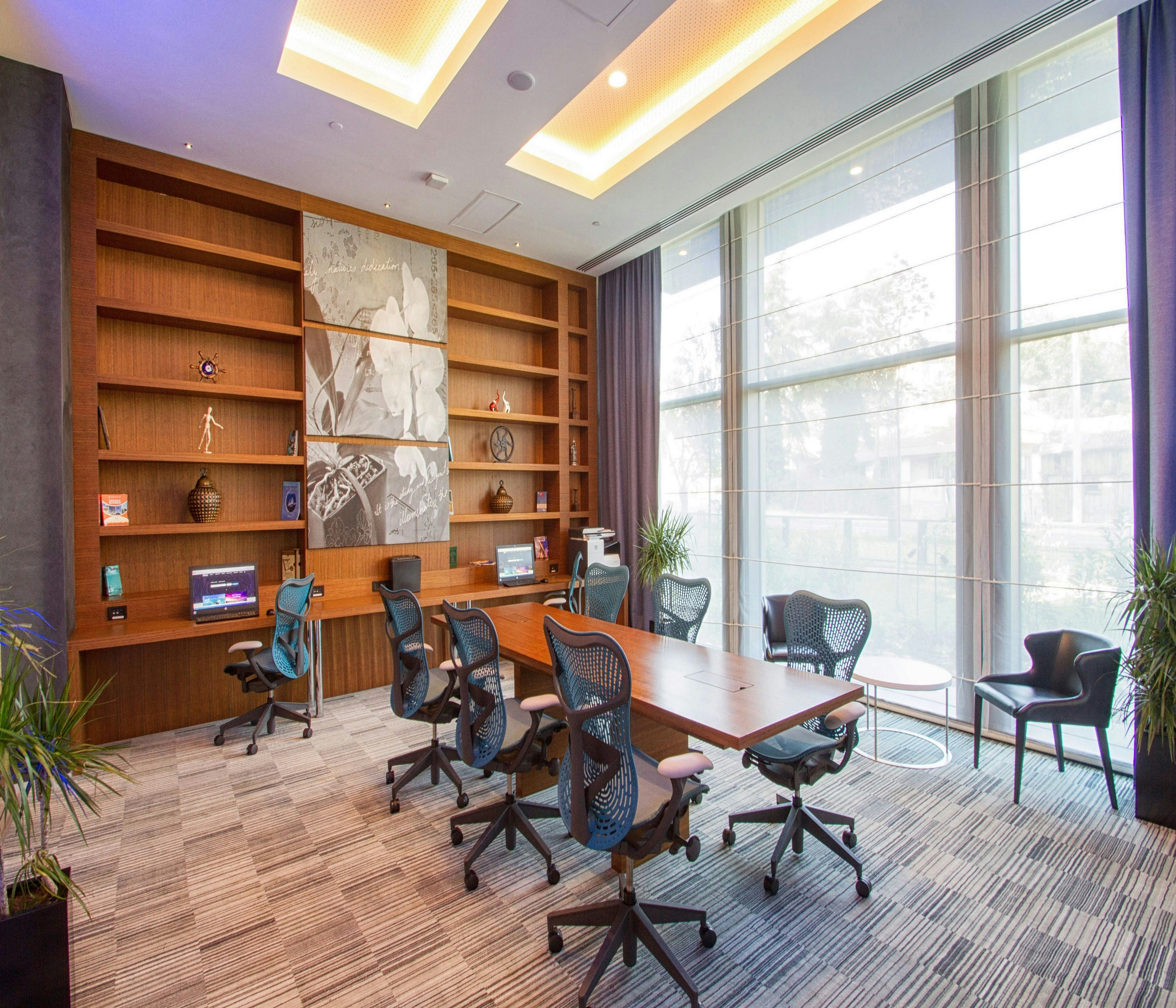 HAMPTON BY HILTON BOLU 24/26