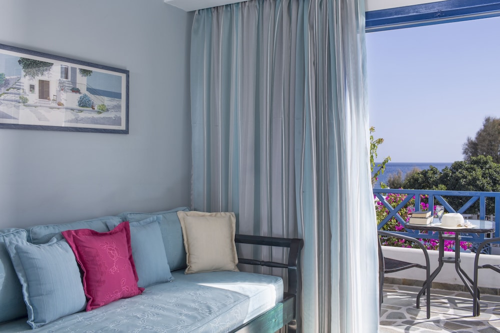 Veggera Hotel 34/76