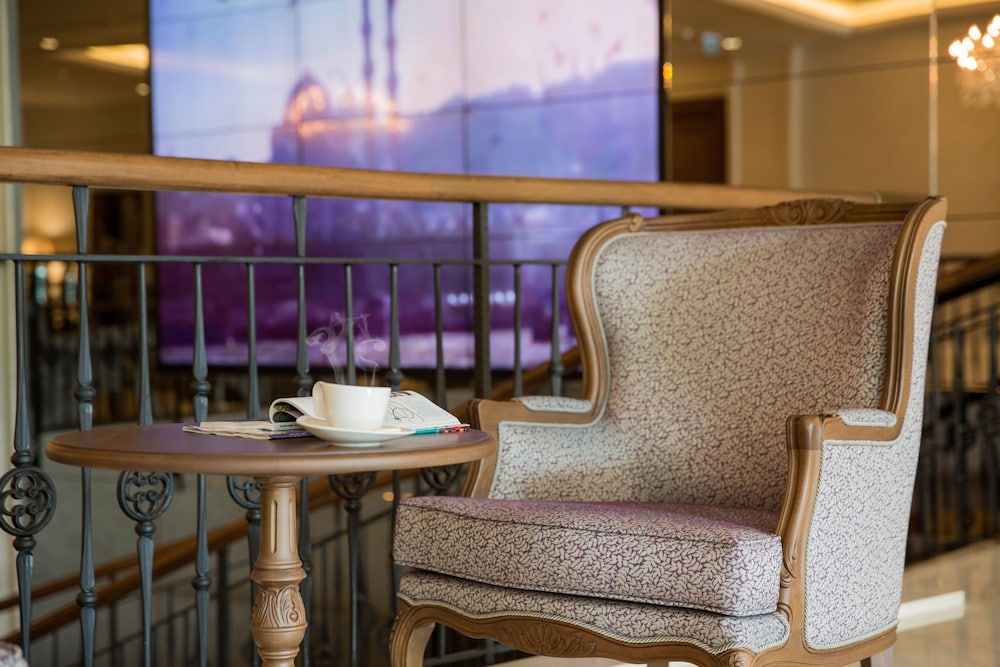 Lazzoni Hotel 34/62