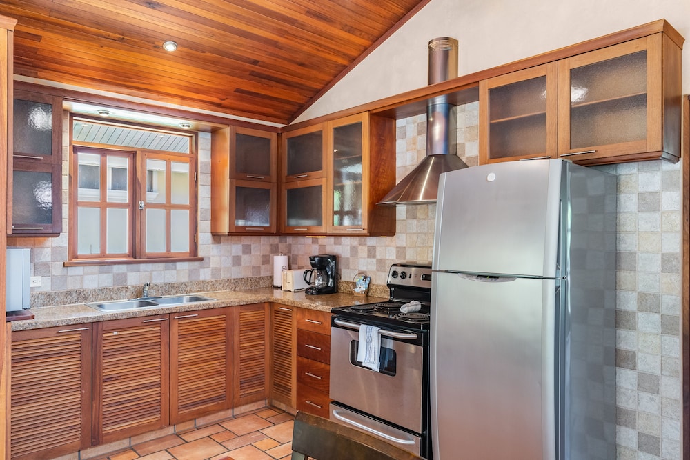 Villa Del Sueño 3/50