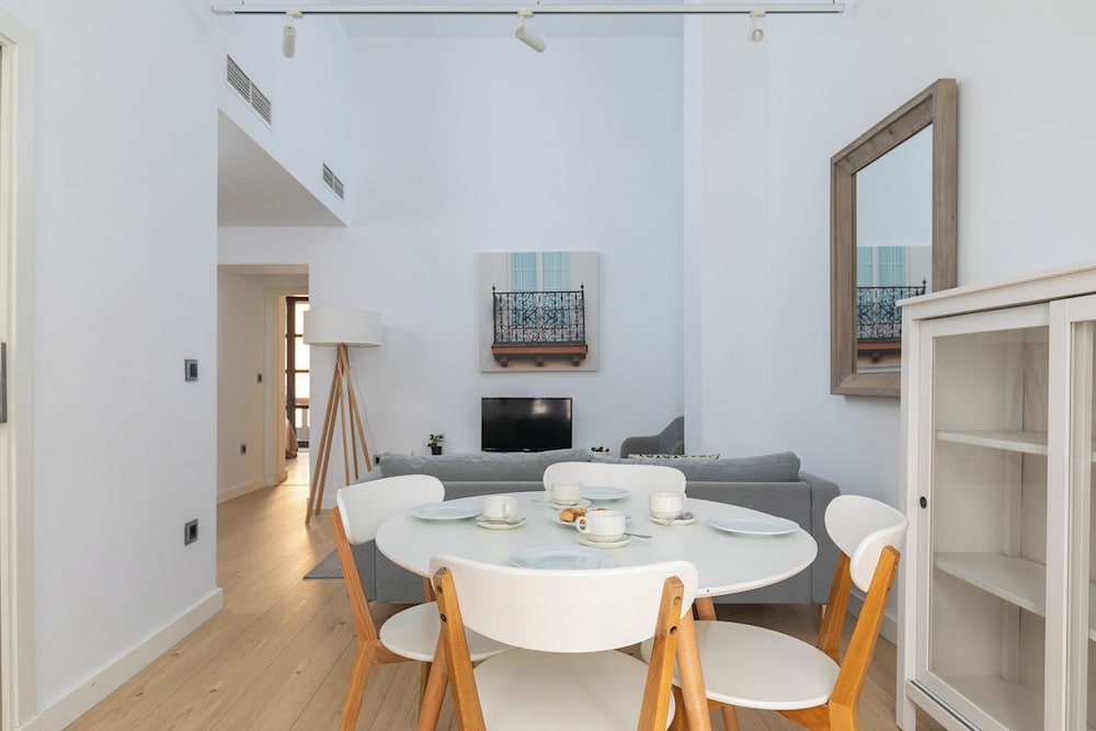 Holiday Rentals Tempa Museo 35/50