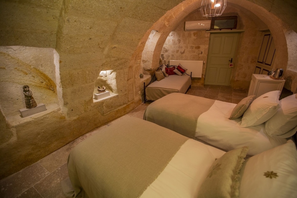 Dokya Hotel 28/49