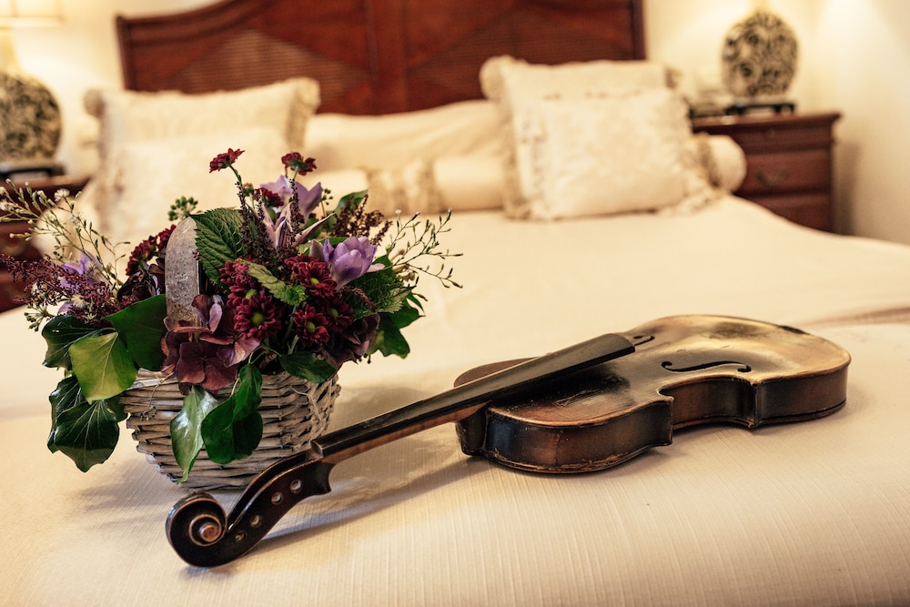 Scala Boutique Hotel 26/50