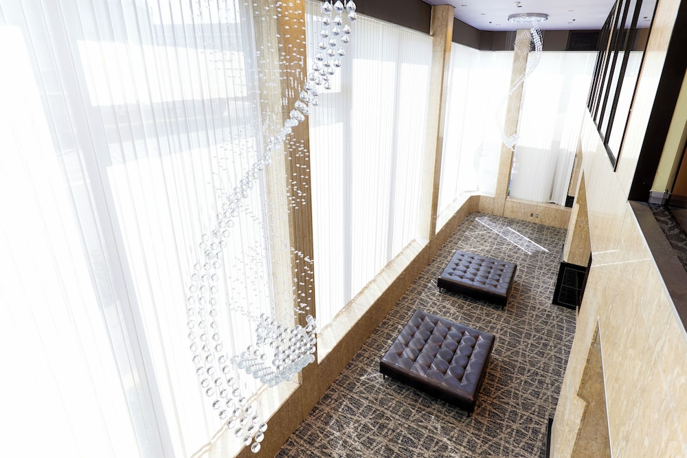 Hotel Consort Shin-Osaka 31/50