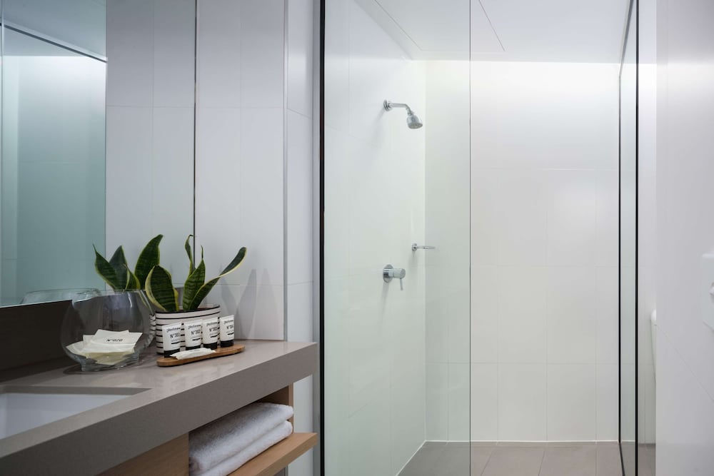 Atura Dandenong 13/60