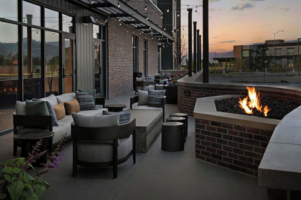 TownePlace Suites by Marriott Bozeman 30/50