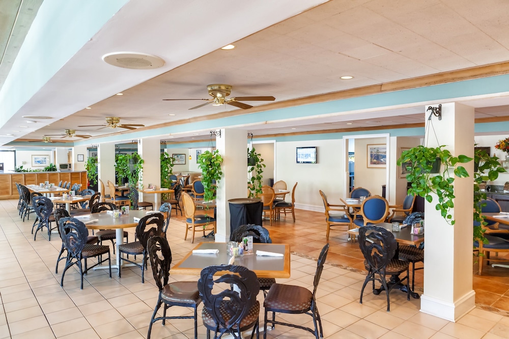Holiday Inn Key Largo 45/63