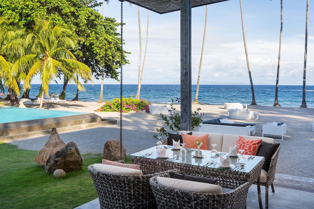 Atmosphere Resorts And Spa 58/70