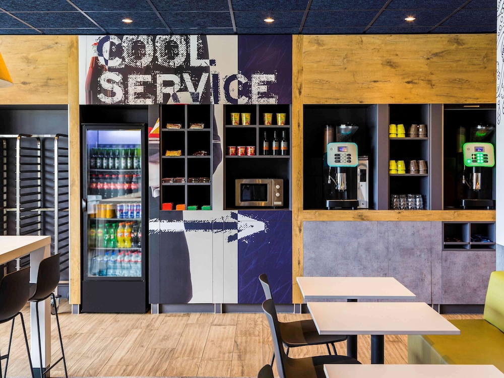 Ibis Budget Stein Maastricht 28/41