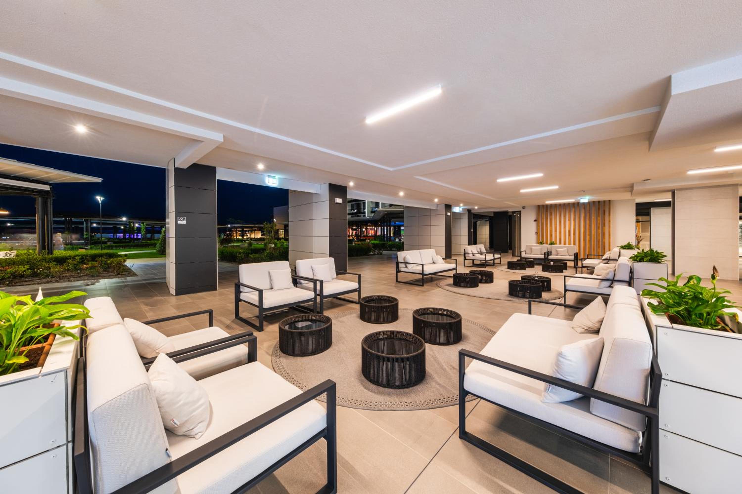 Voya beach resort 27/50