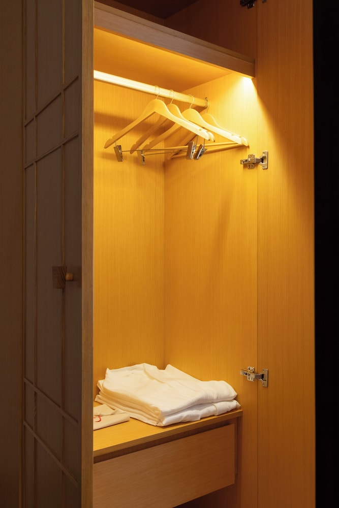 Suzu Saigon - A Boutique Hotel 33/51