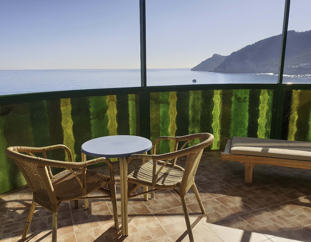 Hotel Kaktus Albir 56/67