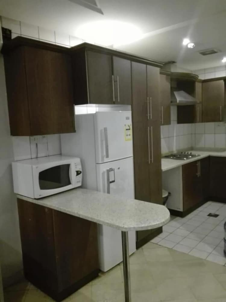 ثلاثة وستون أجنحة فندقية(Sixty Three Hotel) 43/50