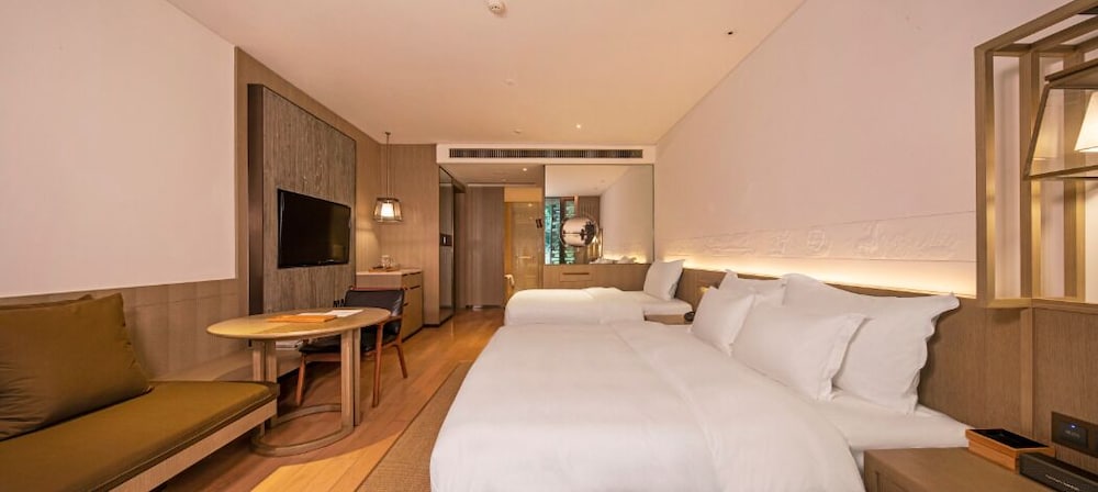ALILA YANGSHUO 16/65