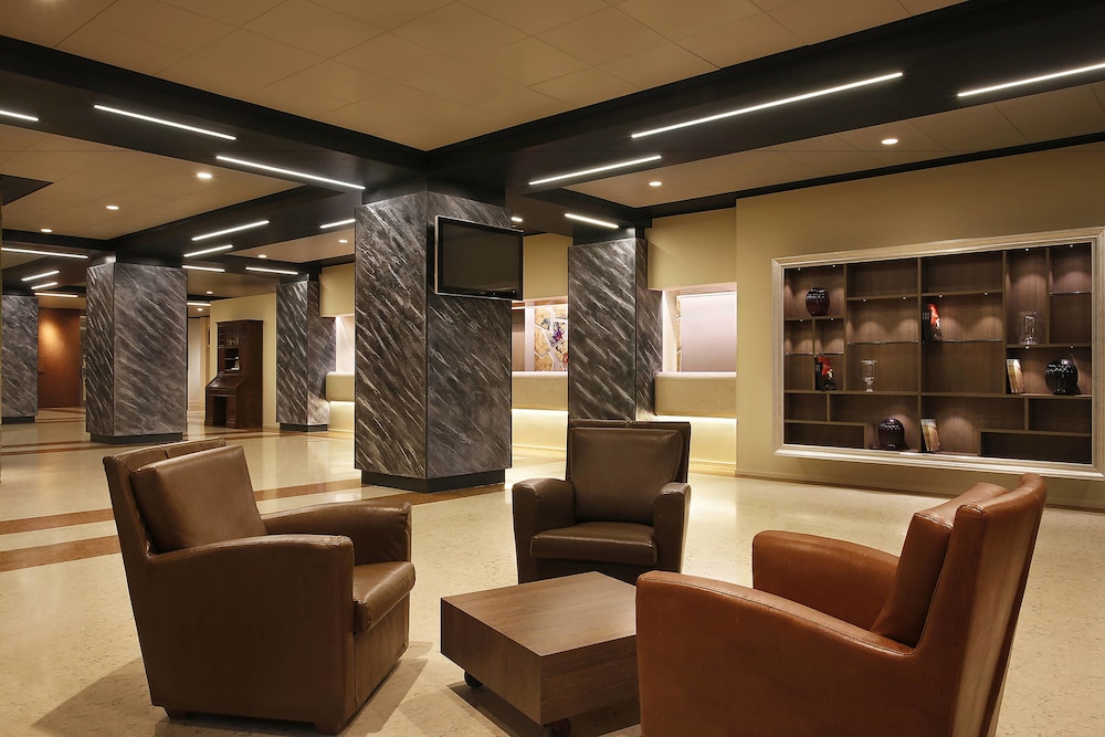 Four Points By Sheraton Padova 18/27