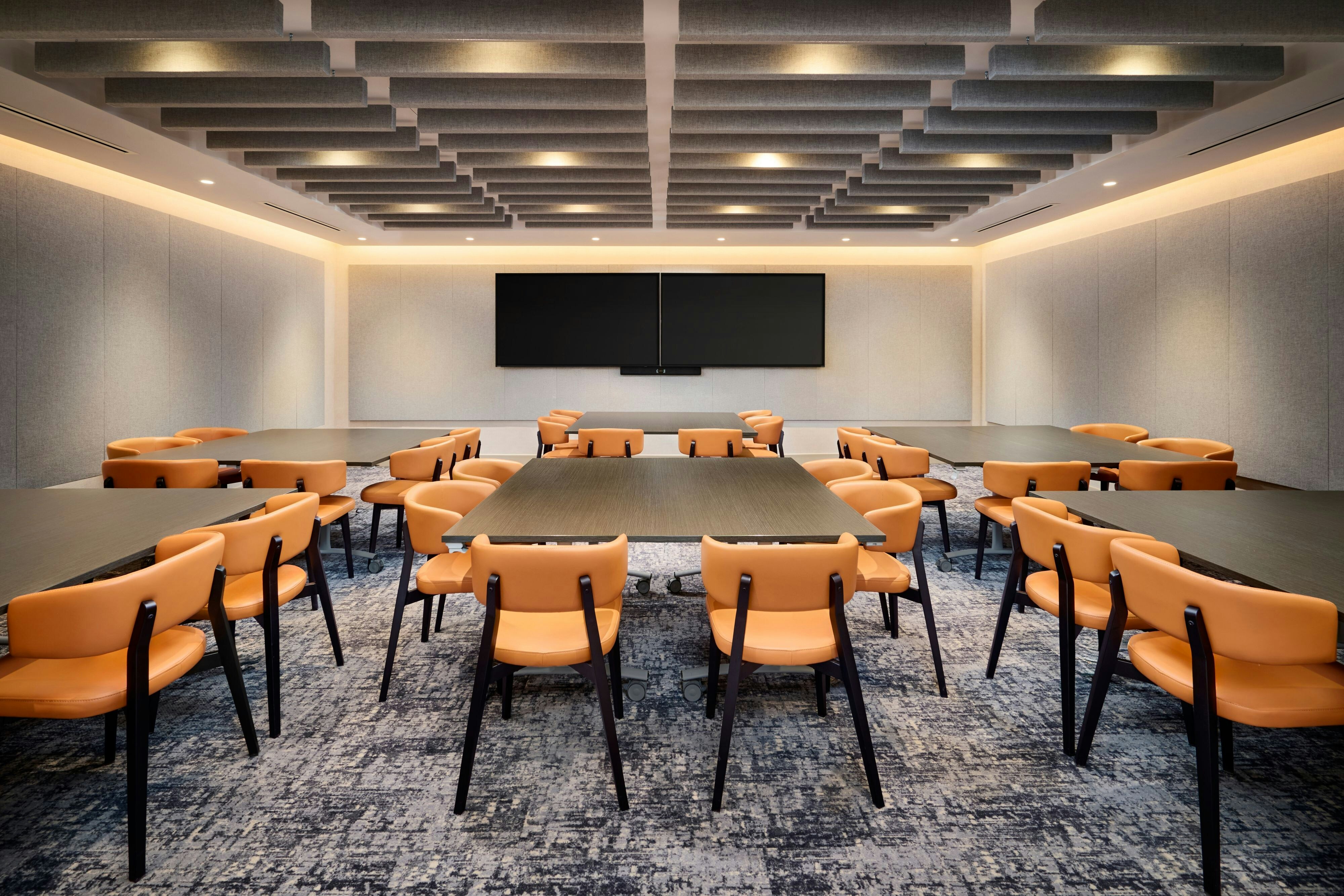 Hilton Montreal/Laval 44/50