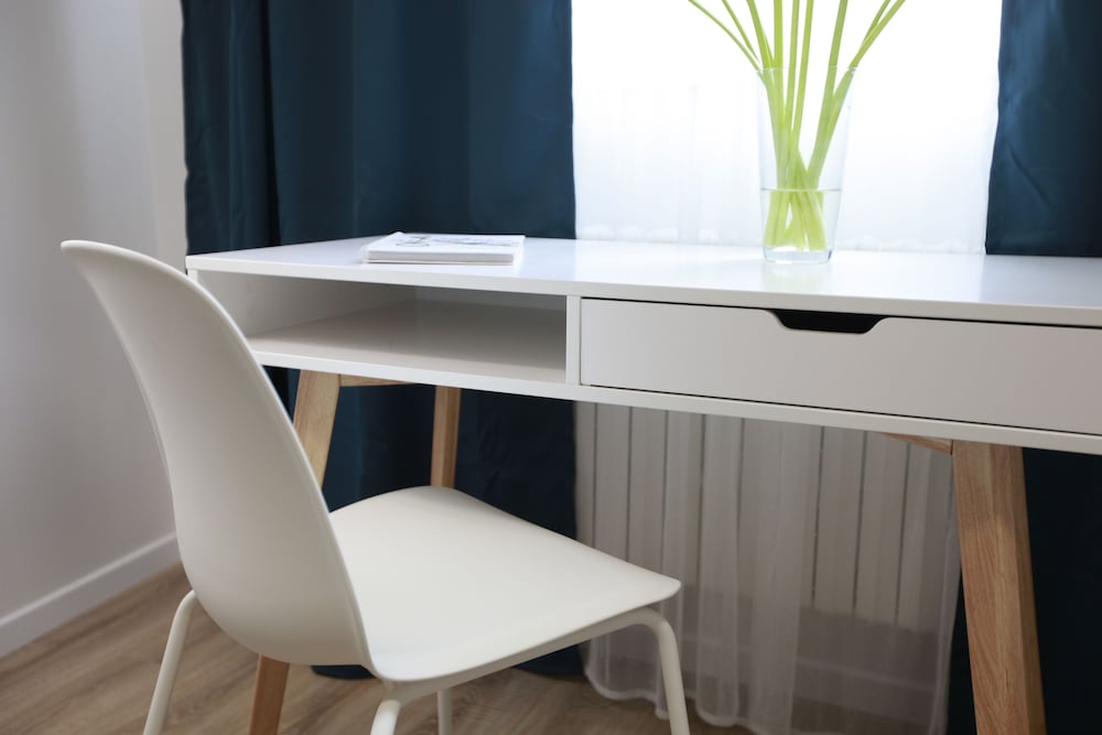 City Center Best Place Apartments 63/72