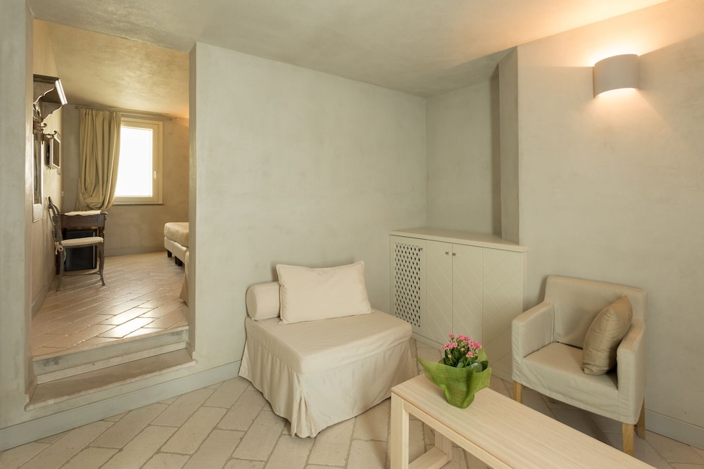 Maison Tresnuraghes 47/72