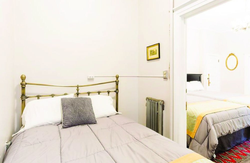 Holiday Chalet Victorian - Bed & Breakfast 14/69