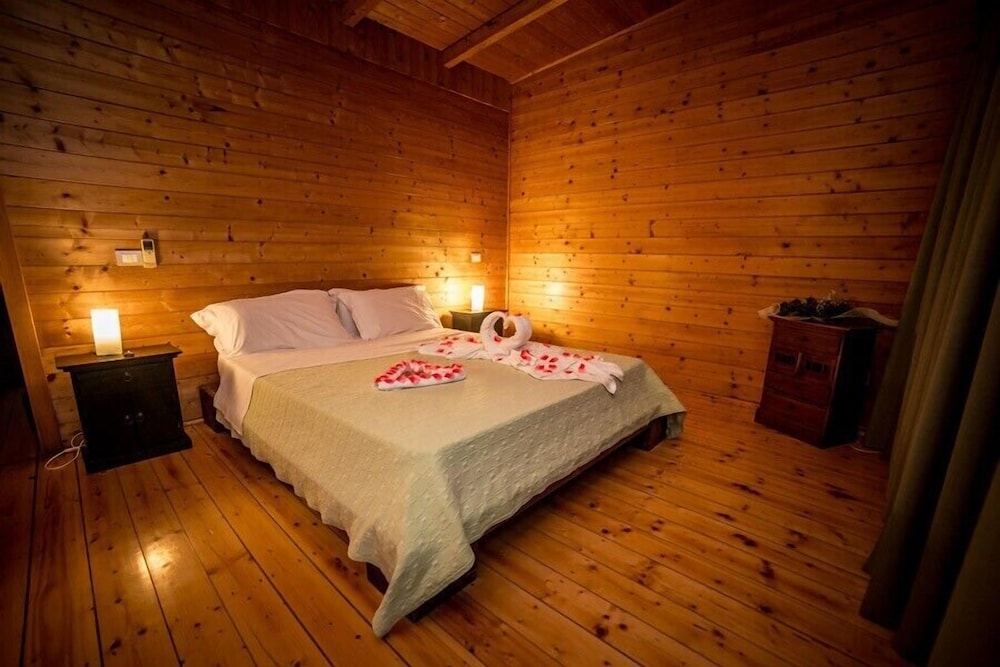 Plana Resort & SPA 28/56