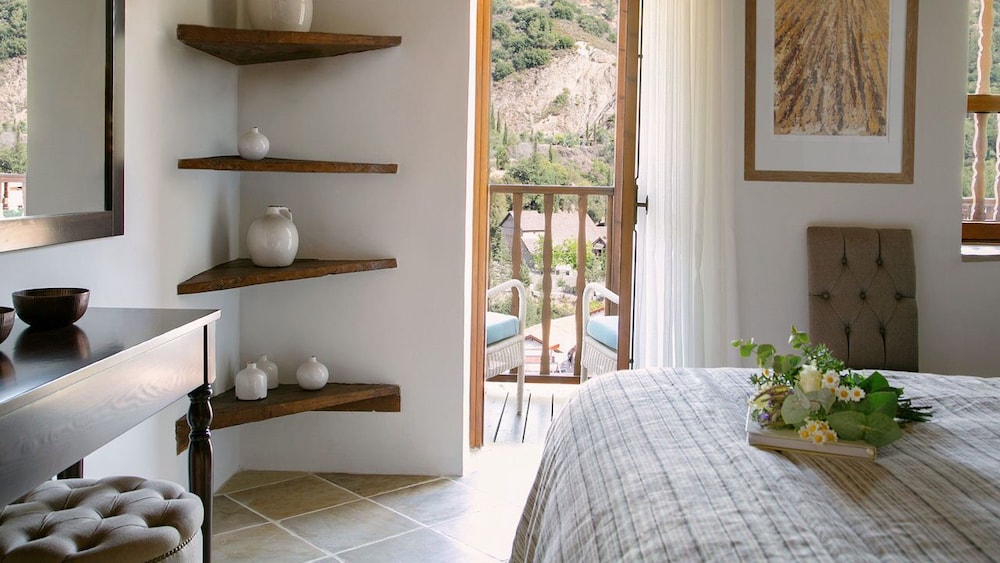 Casale Panayiotis 20/69