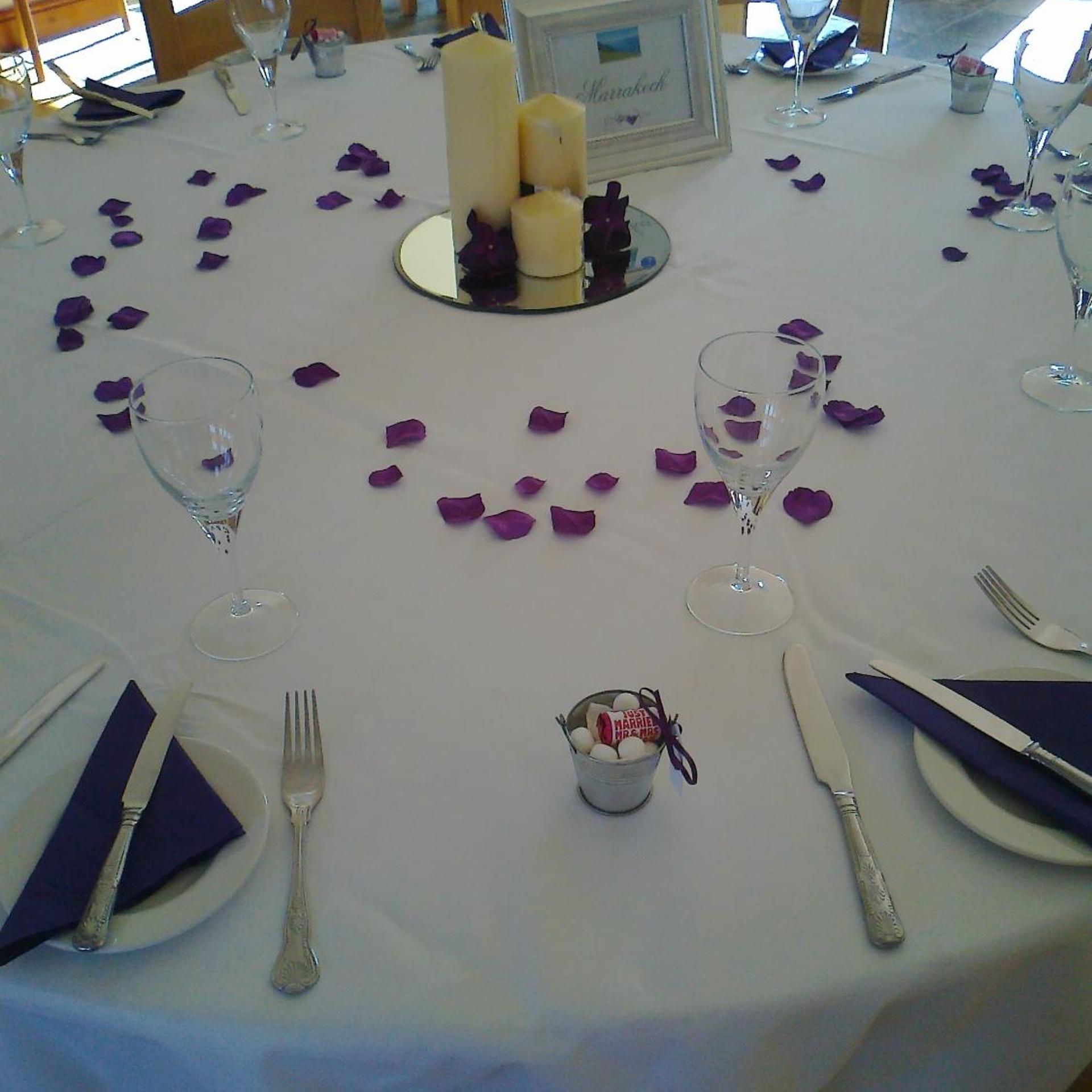 Cottage Lea's Country Hotel & Restaurant 23/32