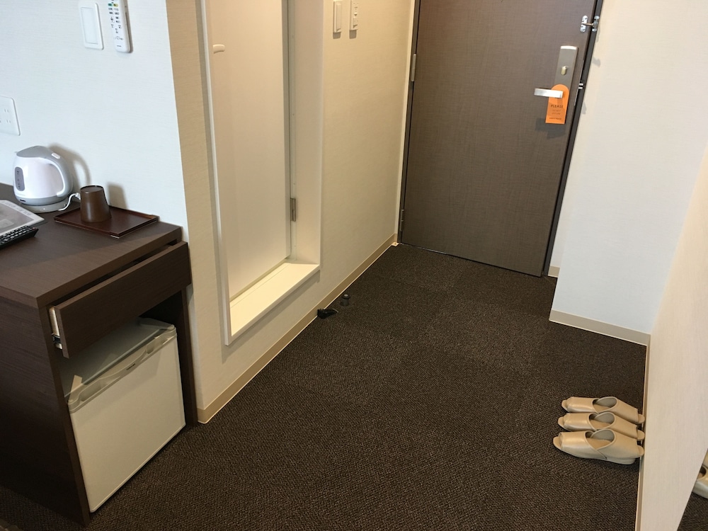 Hotel Daemado Hitakatsu 27/27