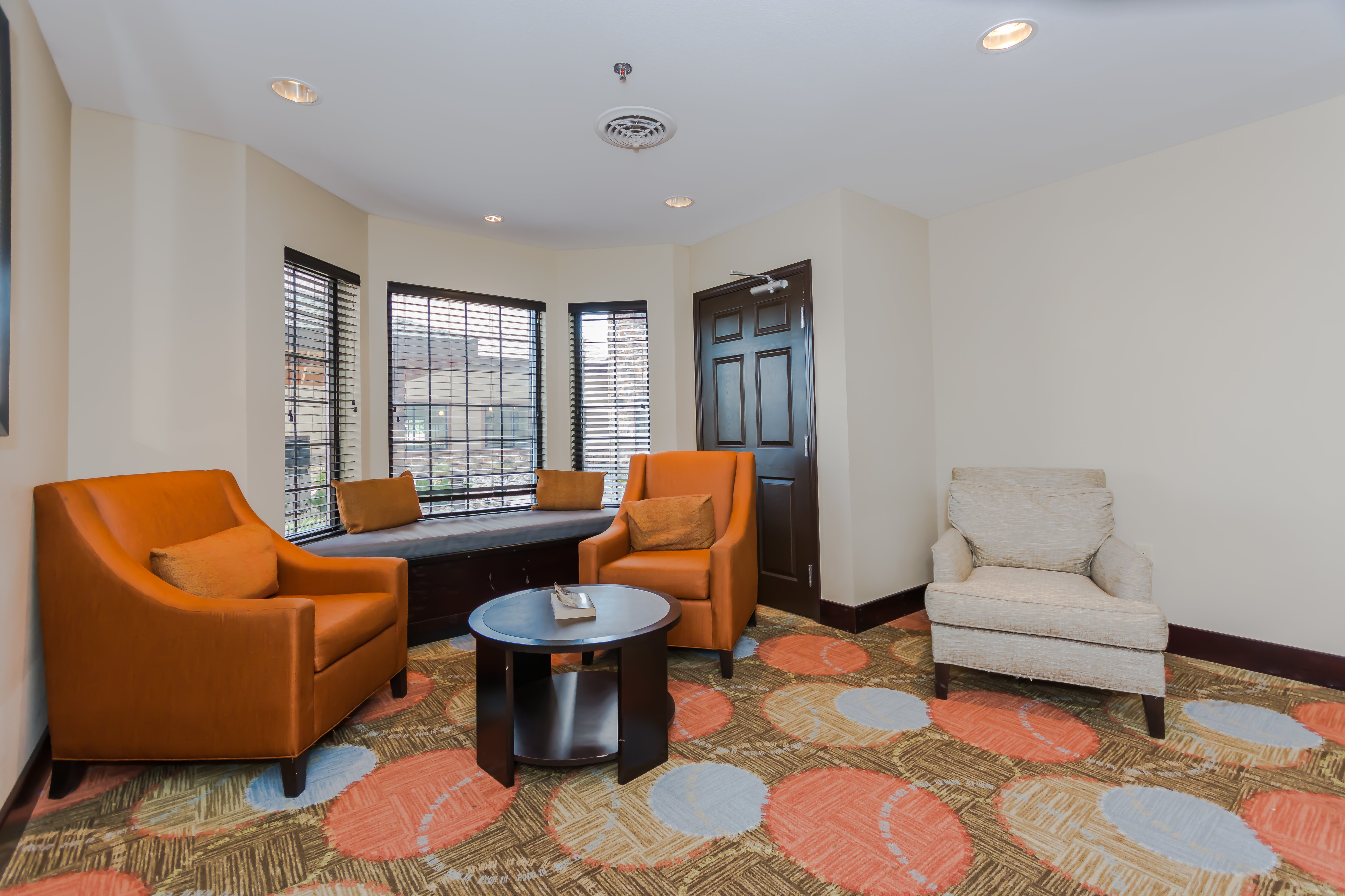 Staybridge Suites Grand Forks 24/46