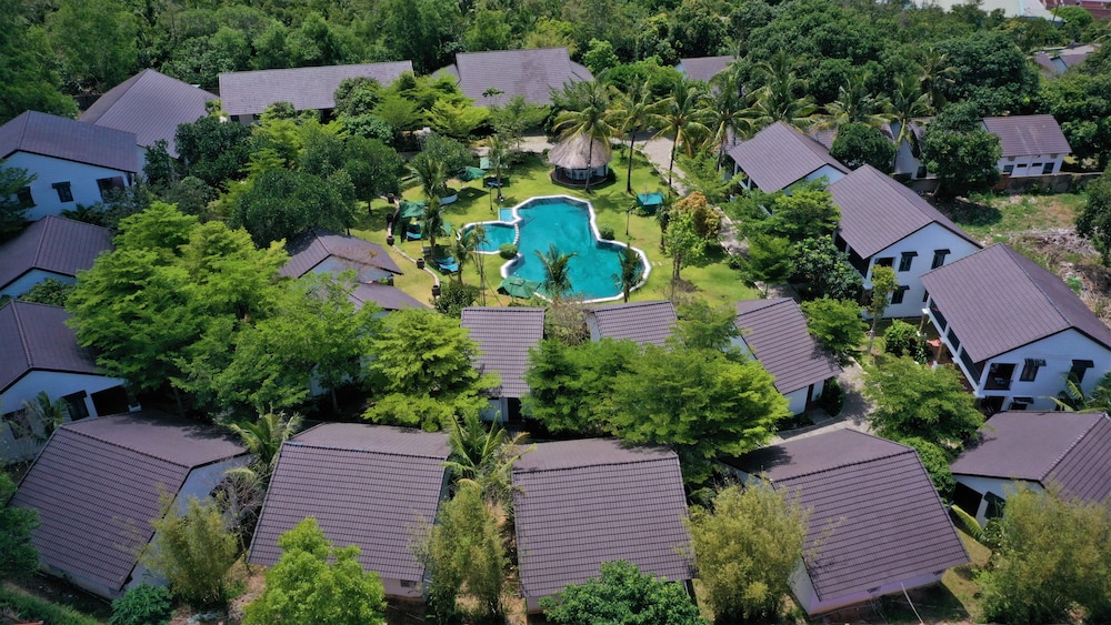 Myplace Siena Garden Resort 66/70