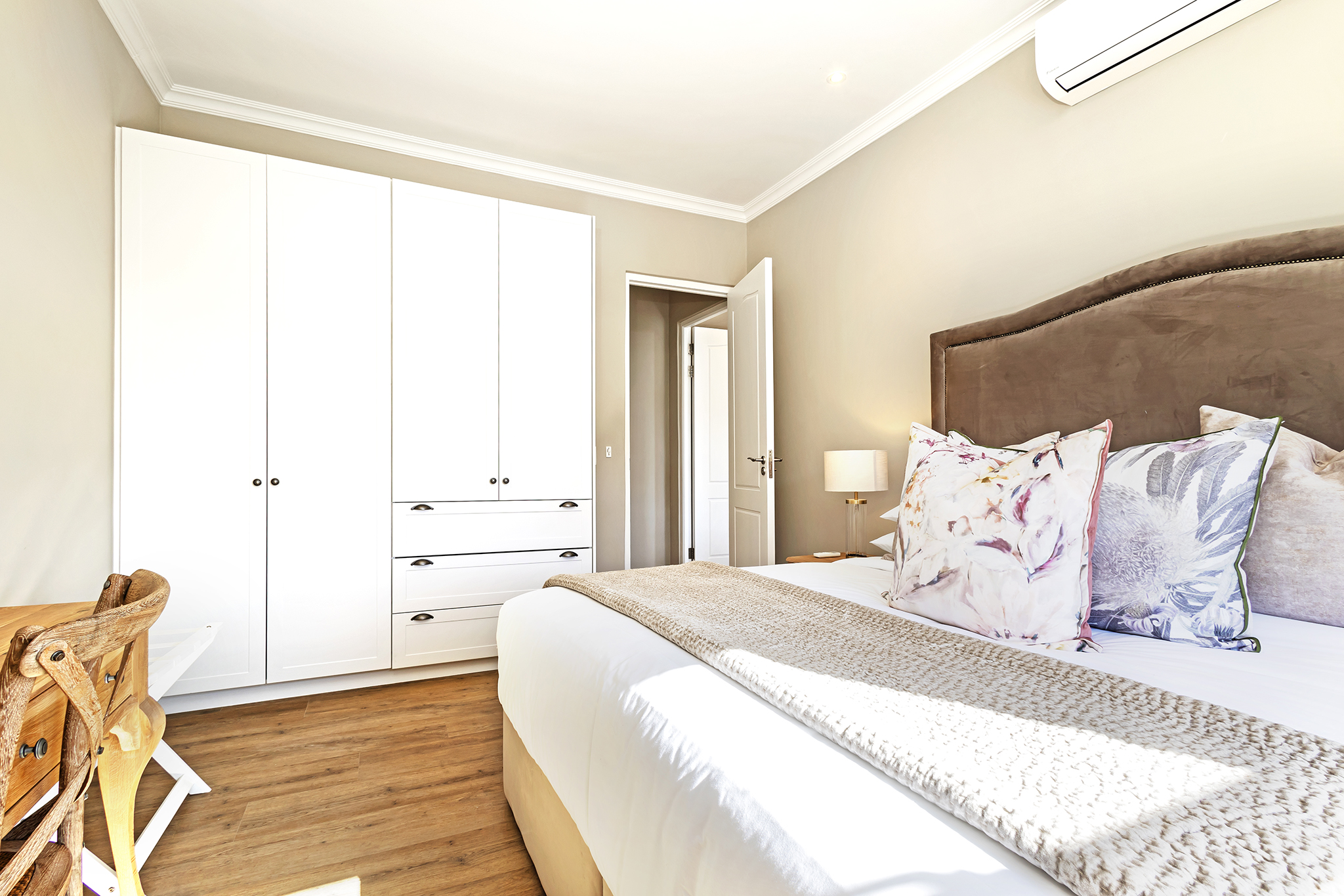 2 Bedrooms, Luxury, Villa, Mountain View