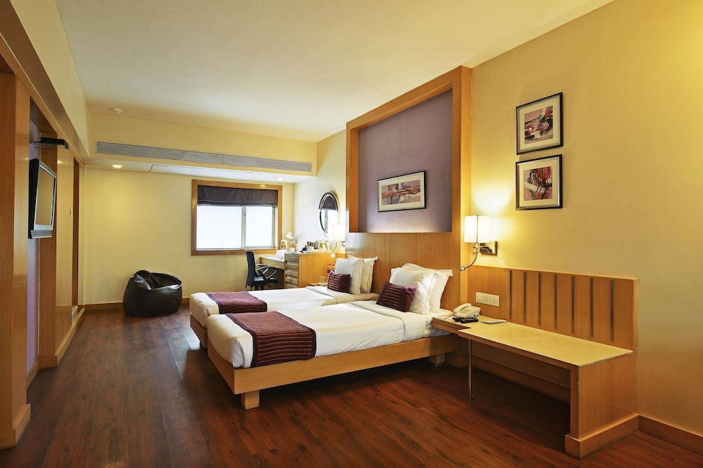 Hotel Heritage 20/54