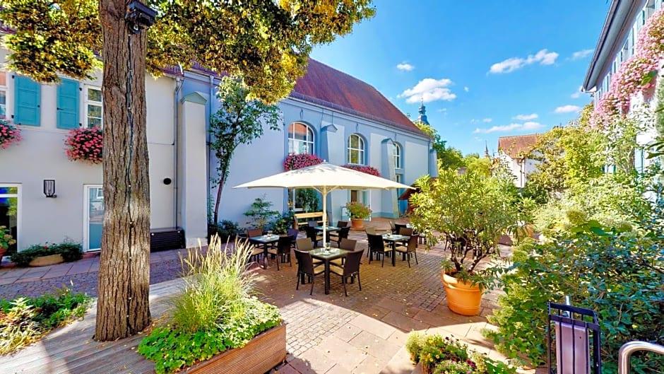 Hotel Domhof 3/50