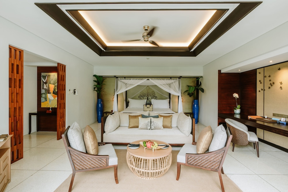 The Samaya Seminyak 55/82