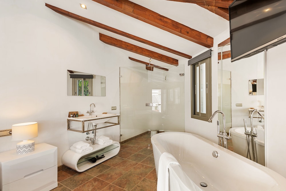 Molo 44 Suites Puerto Banus 56/85