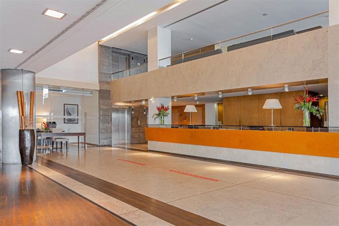 Hotel Marina Atlantico 10/74