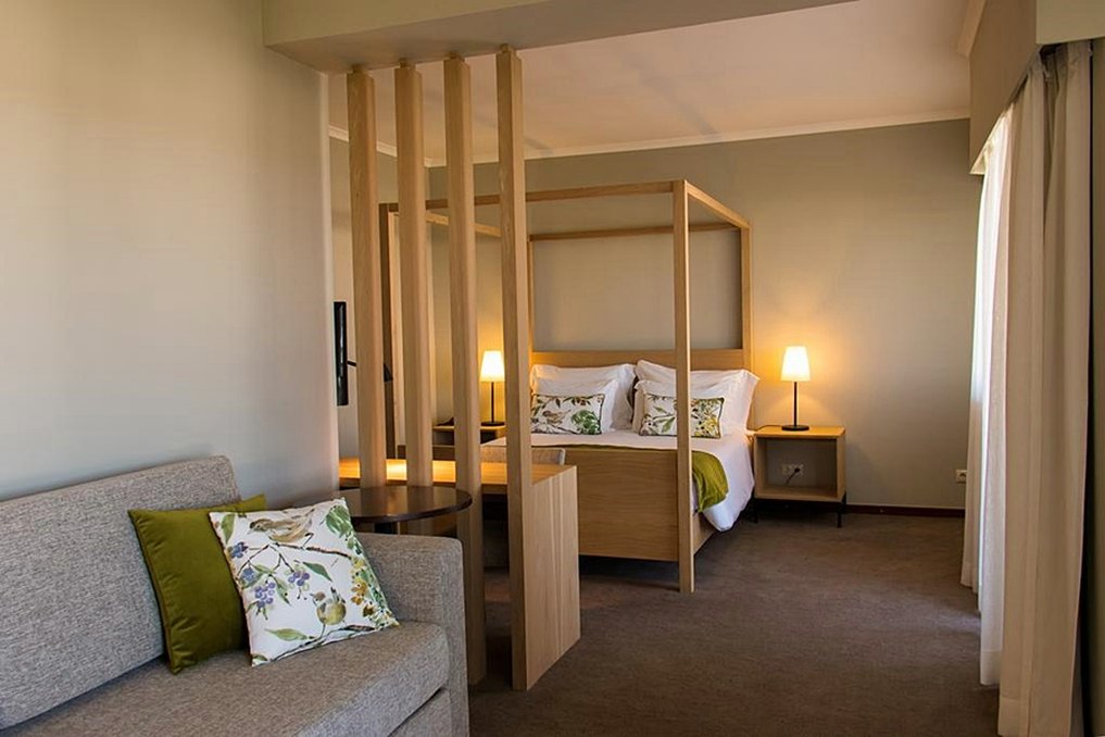 Evora Hotel 12/43
