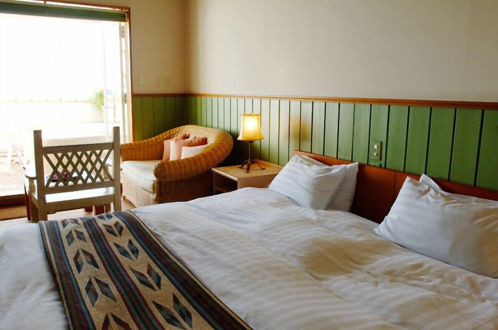 Resort Hotel Corte Largo Izukogen 13/50