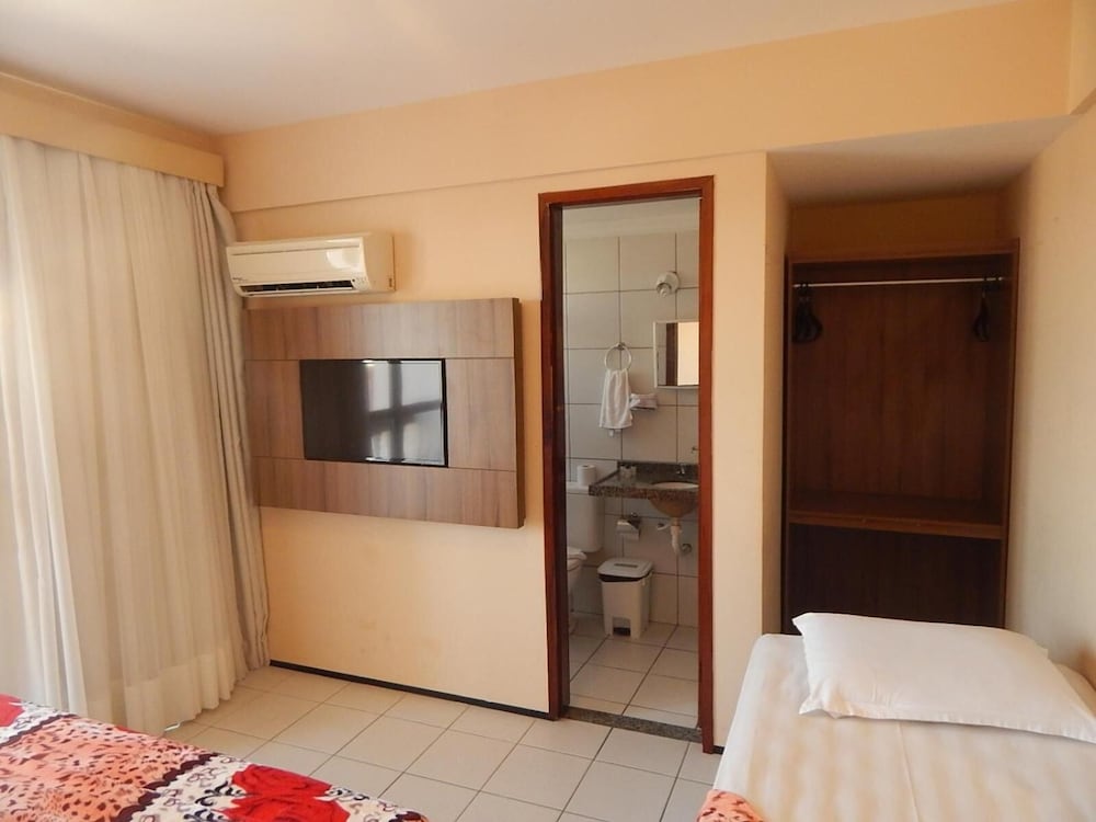 Algarve Praia Hotel 30/67
