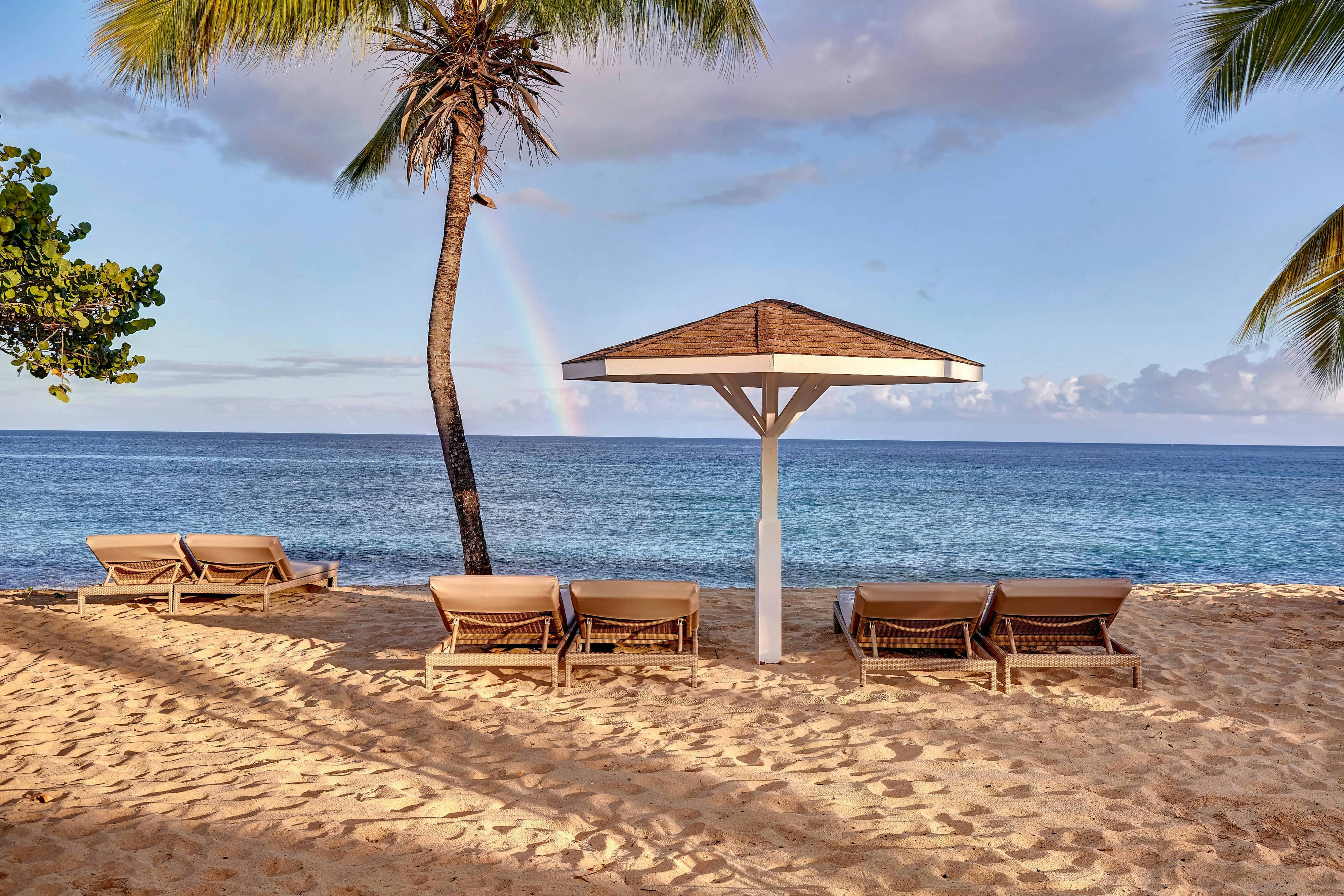Royalton Grenada, an Autograph Collection All-Inclusive Resort 35/39