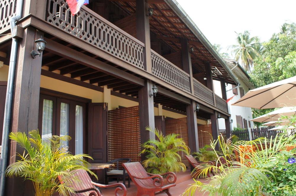 Sok Dee Residence 6/29