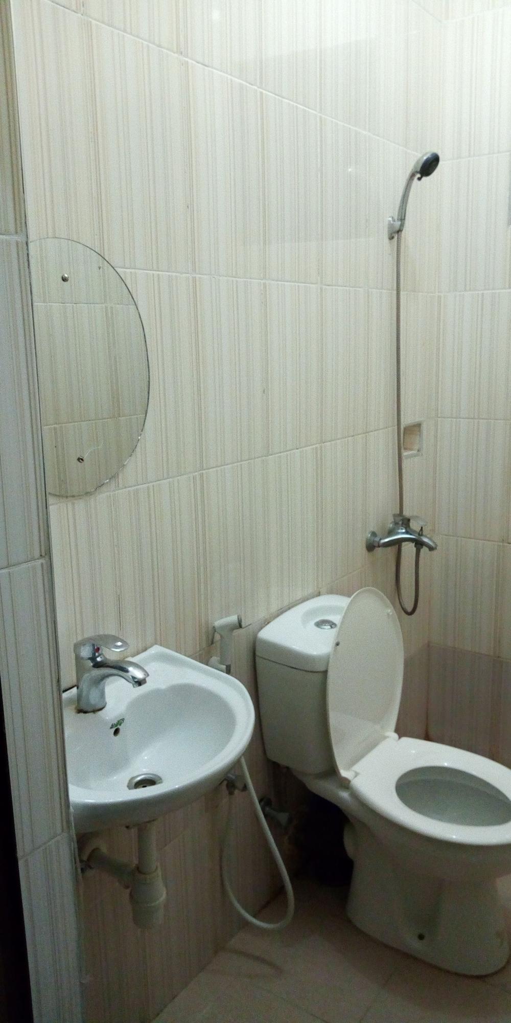 Kmar Bnb 16/16